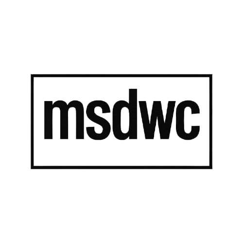 MSDWC