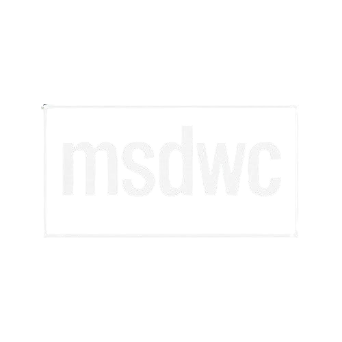 MSDWC
